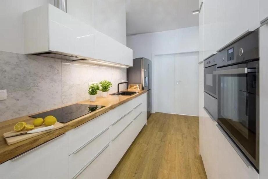 Moko City Apartments Βαρσοβία Εξωτερικό φωτογραφία