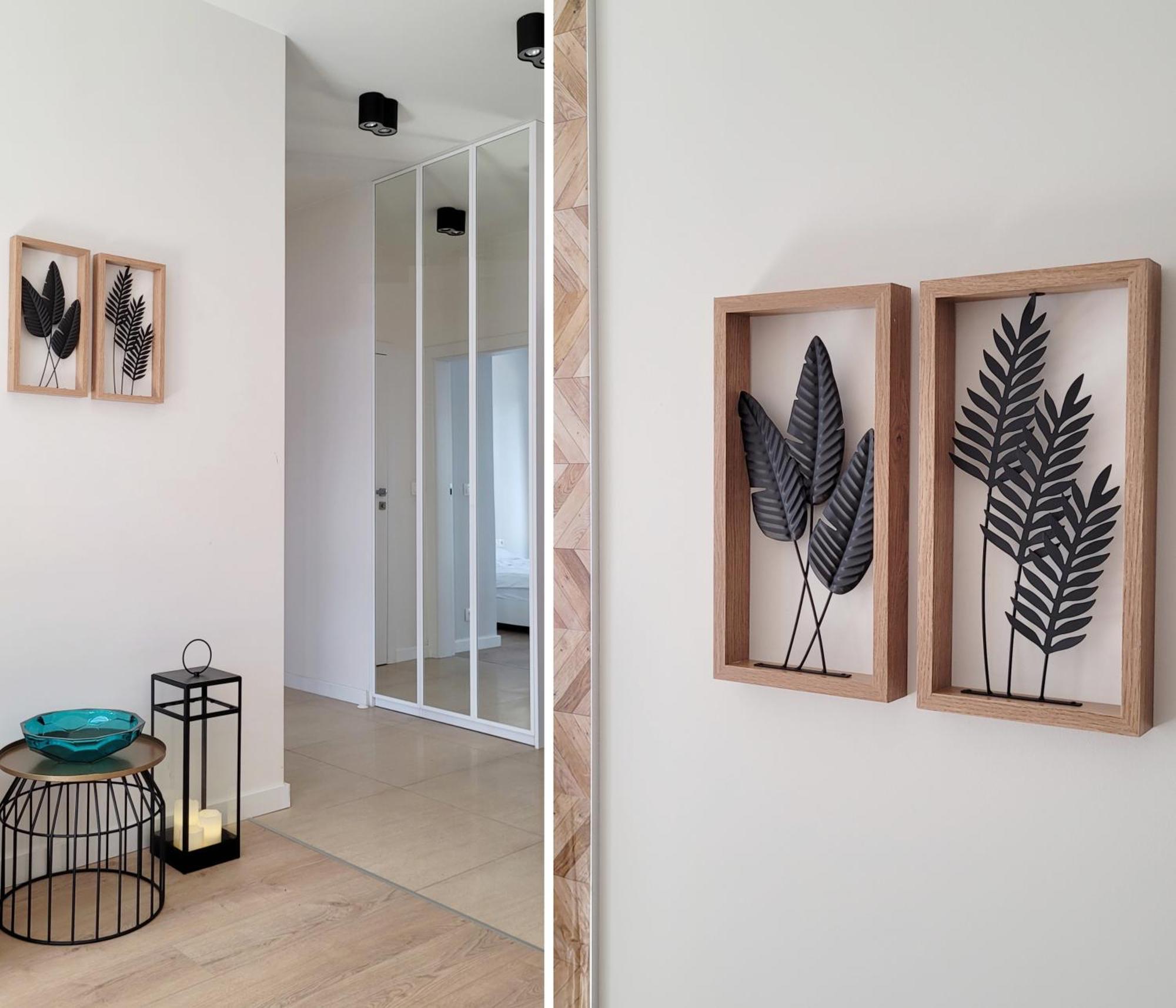 Moko City Apartments Βαρσοβία Εξωτερικό φωτογραφία