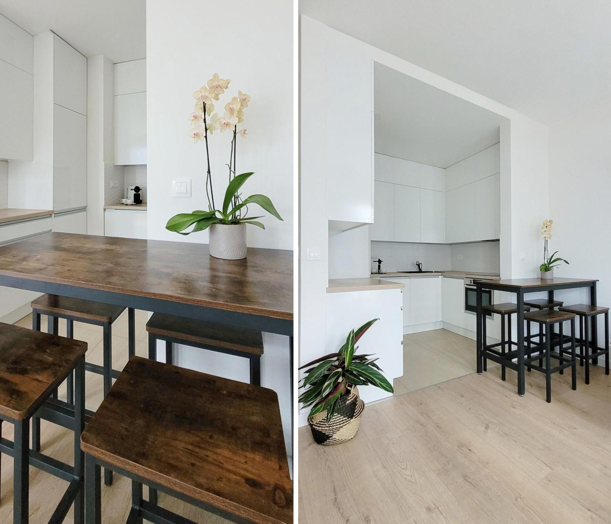 Moko City Apartments Βαρσοβία Δωμάτιο φωτογραφία